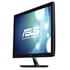 Thumbnail 3 : ASUS VS247H 24" Full HD LED Monitor with HDMI & DVI Slim Profile