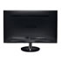 Thumbnail 4 : ASUS VS247H 24" Full HD LED Monitor with HDMI & DVI Slim Profile