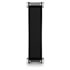 Thumbnail 4 : SATA USB 3.0 aluminium enclosure for 3.5 inch HDD with Stand from ICY BOX IB-351StU3-B