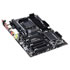 Thumbnail 3 : Gigabyte 990FXA-UD3 ATX Motherboard