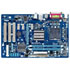 Thumbnail 1 : Gigabyte Motherboard GA-P41T-D3P