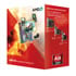 Thumbnail 1 : AMD APU A8 - 3850 Quad Core Processor