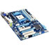 Thumbnail 3 : GByte GA-A75-D3H Motherboard Socket FM1