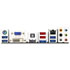 Thumbnail 4 : GByte GA-A75-D3H Motherboard Socket FM1
