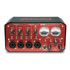 Thumbnail 2 : Akai EIE Audio Interface