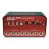 Thumbnail 3 : Akai EIE Audio Interface