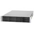Thumbnail 1 : 12TB Netgear Readynas 3200 NAS