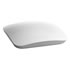 Thumbnail 1 : Netgear Prosafe Dual Band Wireless N Access Point WNDAP360-100UKS