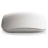 Thumbnail 2 : Netgear Prosafe Dual Band Wireless N Access Point WNDAP360-100UKS