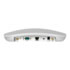 Thumbnail 3 : Netgear Prosafe Dual Band Wireless N Access Point WNDAP360-100UKS