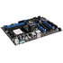 Thumbnail 1 : MSI 870-G45 Motherboard