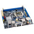 Thumbnail 1 : INTEL BLKDH67CF B3 MoBo *OEM*