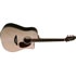 Thumbnail 1 : Fairclough Starling Acoustic Electric Guitar - Natural