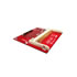 Thumbnail 1 : Lycom CF-105 CF to 1.8" ZIF Drive Bridge Board