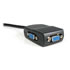 Thumbnail 3 : StarTech ST122LE 2 Port VGA Splitter