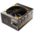 Thumbnail 2 : 1350W Enermax MaxRevo PSU EMR1350EWT
