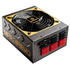 Thumbnail 3 : 1350W Enermax MaxRevo PSU EMR1350EWT