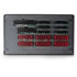Thumbnail 4 : 1350W Enermax MaxRevo PSU EMR1350EWT