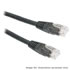 Thumbnail 1 : Xclio CAT6 1.5M Snagless Moulded Gigabit Ethernet Cable RJ45