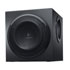 Thumbnail 2 : Z906 Logitech Stereo Speakers 3D 5.1 Dolby Surround Sound 500W