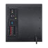 Thumbnail 3 : Z906 Logitech Stereo Speakers 3D 5.1 Dolby Surround Sound 500W