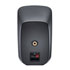 Thumbnail 4 : Z906 Logitech Stereo Speakers 3D 5.1 Dolby Surround Sound 500W