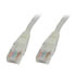 Thumbnail 1 : Scan URT-601.5 1.5m CAT 5e UTP Patch Cable