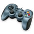 Thumbnail 1 : Logitech Rumble Gamepad F510