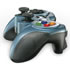 Thumbnail 2 : Logitech Rumble Gamepad F510
