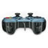 Thumbnail 3 : Logitech Rumble Gamepad F510