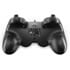 Thumbnail 4 : Logitech Rumble Gamepad F510