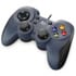 Thumbnail 1 : Logitech Gamepad F310