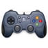 Thumbnail 2 : Logitech Gamepad F310