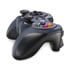 Thumbnail 3 : Logitech Gamepad F310