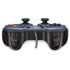 Thumbnail 4 : Logitech Gamepad F310