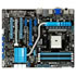 Thumbnail 2 : ASUS F1A75-V EVO AMD A75 Socket FM1 Motherboard