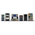 Thumbnail 4 : ASUS F1A75-V EVO AMD A75 Socket FM1 Motherboard