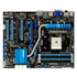 Thumbnail 2 : ASUS F1A75-V PRO AMD A75 Socket FM1 Motherboard