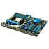Thumbnail 3 : ASUS F1A75-V PRO AMD A75 Socket FM1 Motherboard