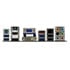 Thumbnail 4 : ASUS F1A75-V PRO AMD A75 Socket FM1 Motherboard