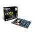 Thumbnail 1 : ASUS F1A75 AMD A75 Socket FM1 Motherboard
