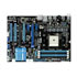 Thumbnail 2 : ASUS F1A75 AMD A75 Socket FM1 Motherboard