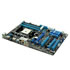 Thumbnail 3 : ASUS F1A75 AMD A75 Socket FM1 Motherboard