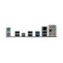 Thumbnail 4 : ASUS F1A75 AMD A75 Socket FM1 Motherboard