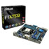Thumbnail 1 : ASUS F1A75-M AMD A75 Socket FM1 Motherboard