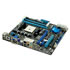 Thumbnail 3 : ASUS F1A75-M AMD A75 Socket FM1 Motherboard