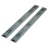 Thumbnail 2 : Codegen 4U Universal Rail Kit 500mm Only