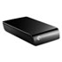 Thumbnail 1 : Seagate STAY3000200 Expansion 3TB External HDD