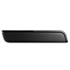 Thumbnail 2 : Seagate STAY3000200 Expansion 3TB External HDD