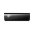 Thumbnail 3 : Seagate STAY3000200 Expansion 3TB External HDD
